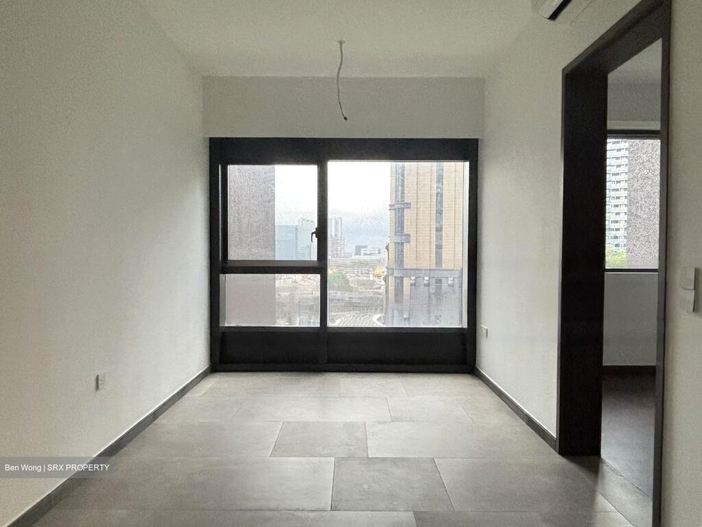 Midtown Modern (D7), Apartment #449198851